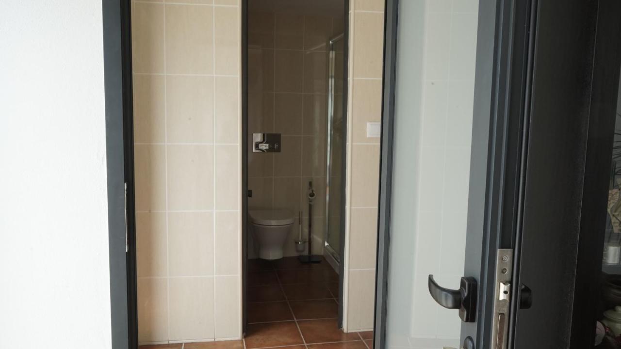 Freches Casas Do Aidroゲストハウス エクステリア 写真