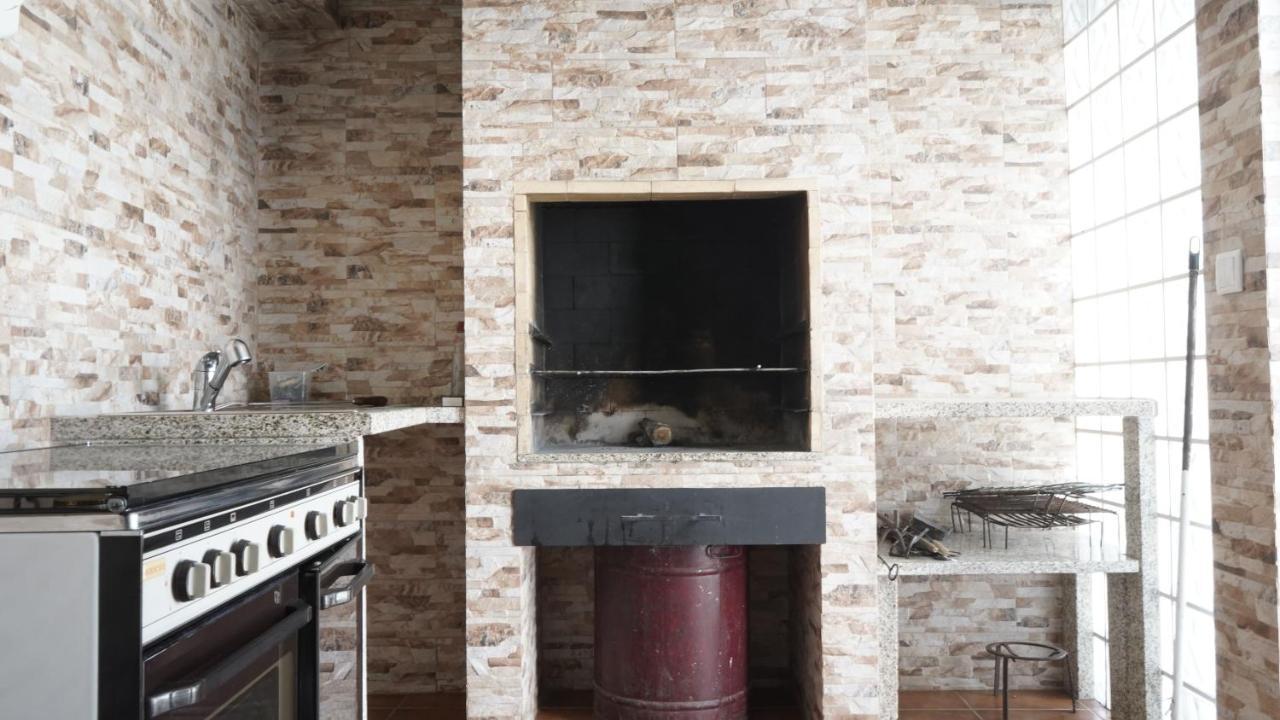 Freches Casas Do Aidroゲストハウス エクステリア 写真