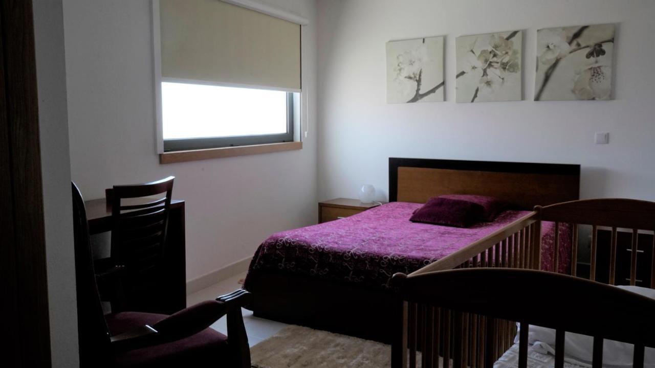 Freches Casas Do Aidroゲストハウス エクステリア 写真