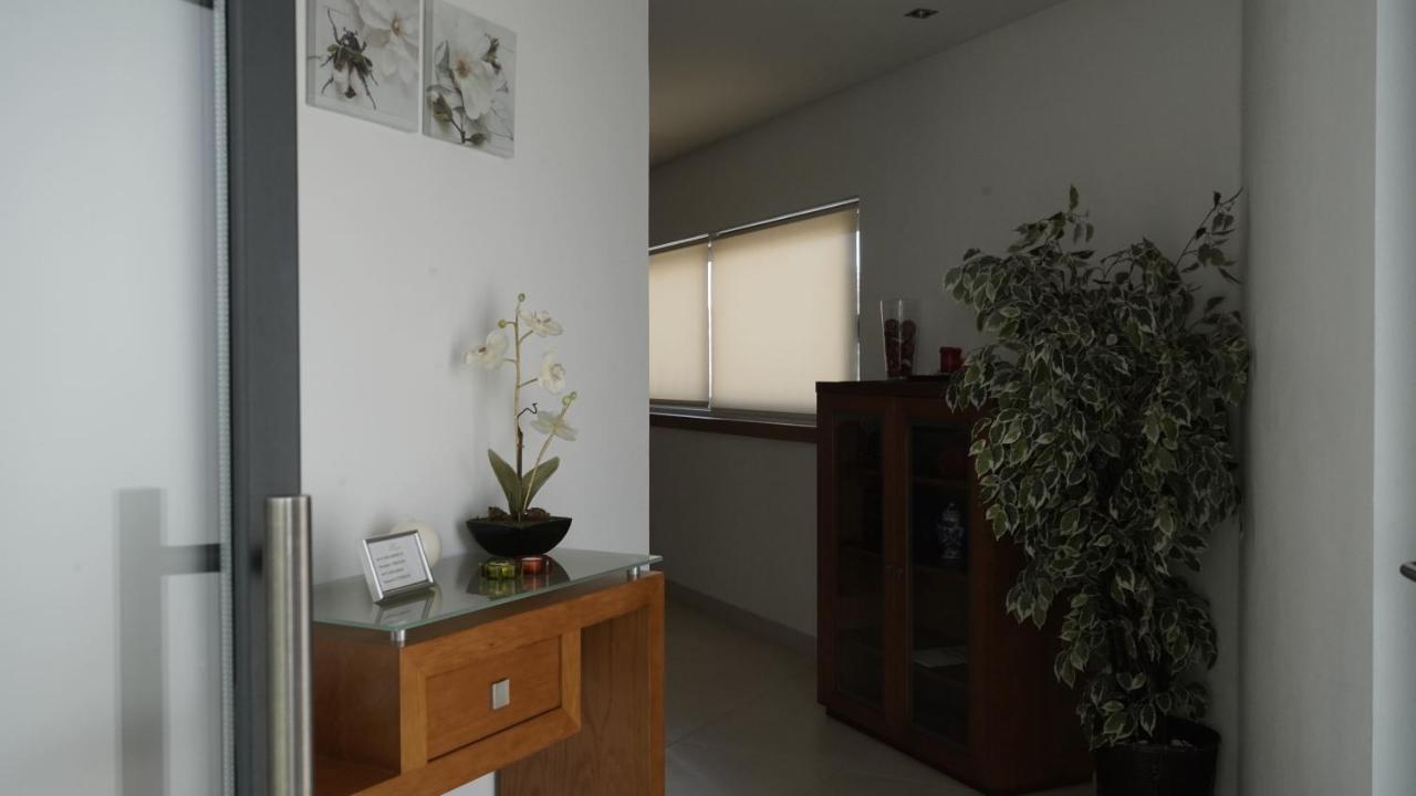 Freches Casas Do Aidroゲストハウス エクステリア 写真