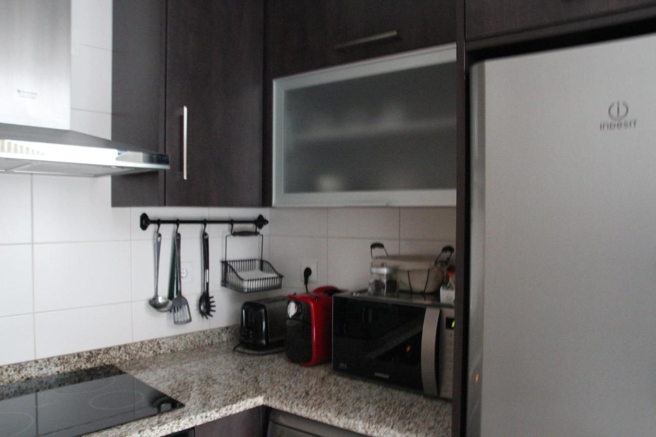 Freches Casas Do Aidroゲストハウス エクステリア 写真