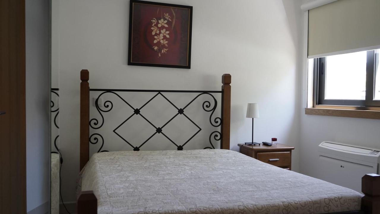Freches Casas Do Aidroゲストハウス エクステリア 写真