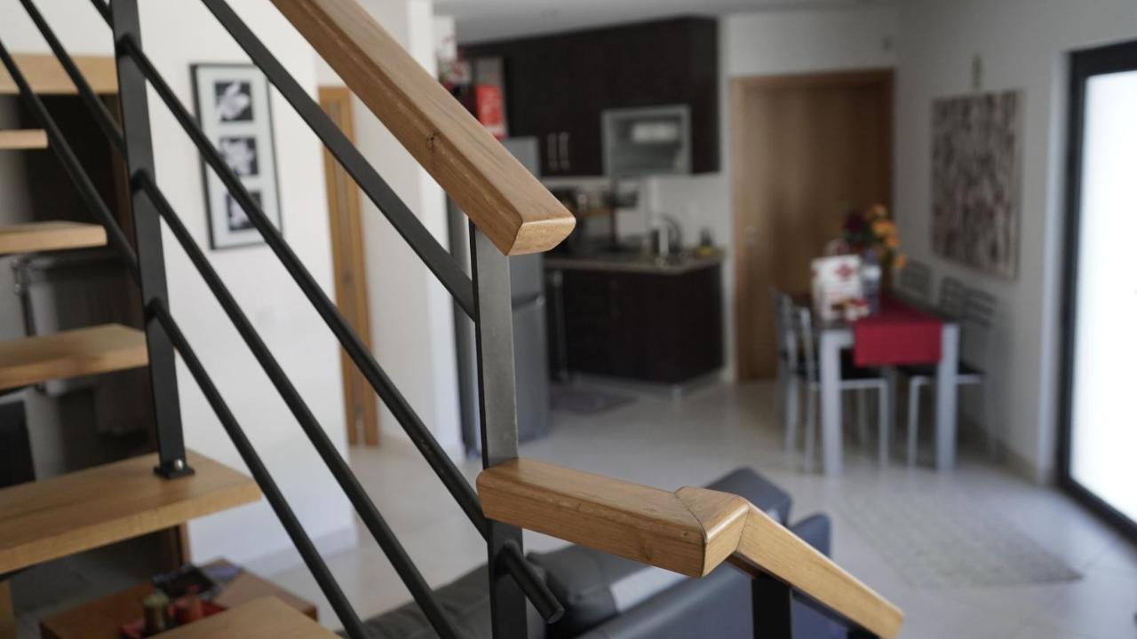 Freches Casas Do Aidroゲストハウス エクステリア 写真