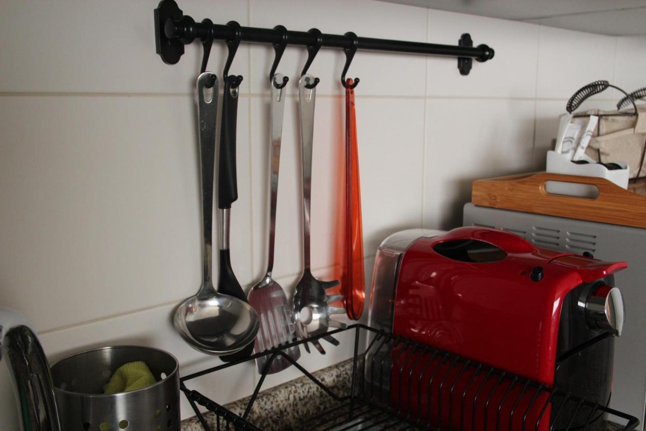 Freches Casas Do Aidroゲストハウス エクステリア 写真