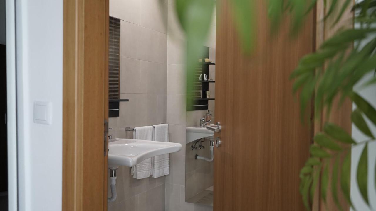 Freches Casas Do Aidroゲストハウス エクステリア 写真