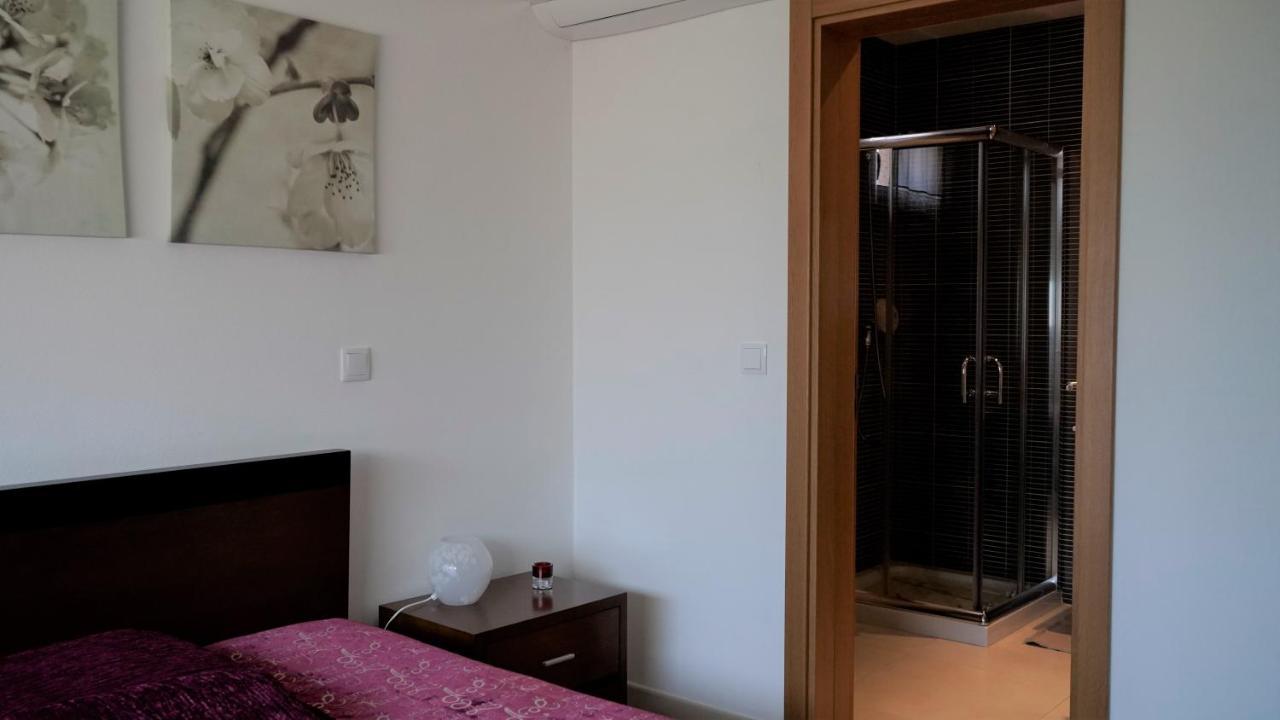 Freches Casas Do Aidroゲストハウス エクステリア 写真