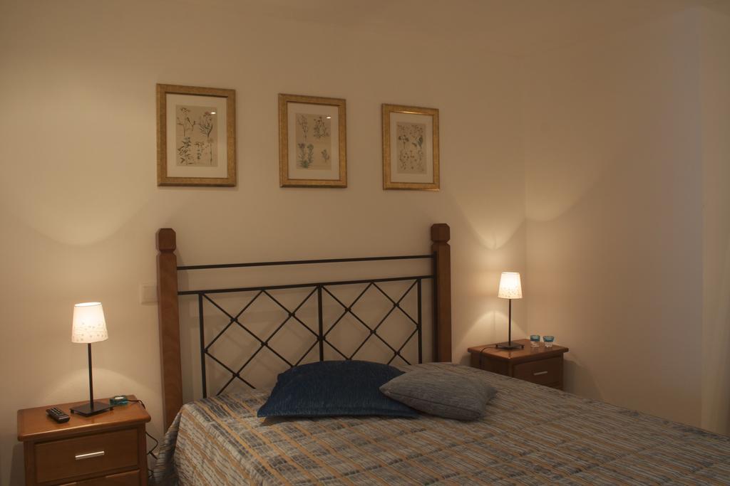Freches Casas Do Aidroゲストハウス 部屋 写真